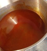 DSC_0254~2.JPG DSC_0254~2.JPG