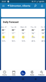 Screenshot_20200726-233708.png