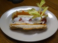 IMG_20200806_025825587.jpg