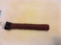 image.jpeg