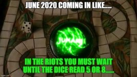 101824402_10220452770328246_1606196672101089280_n.jpg