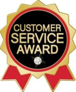 customer_service.jpg