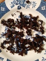 20201009_210426.jpg