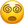 AnguishEmoji_trans_24.png