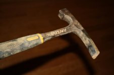 mason's hammer.jpg