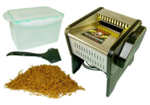 powermatic-S-Electric-Tobacco-Leaf-Shredder.png