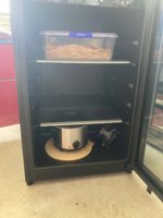 Small kiln inside.JPG