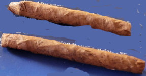 20210330_littleCigars.jpg