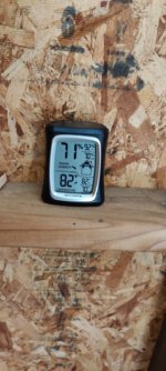 IMG_20210709_115840.jpg