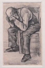 OldMan_seated_VanGogh.JPG