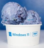 Windows11_icecream.JPG