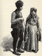 Muslim_Gypsies_from_Bosnia,_illustration,_1901.jpg