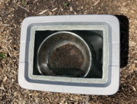 SolarDryer.jpg SolarDryer.jpg