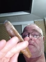 cigar_20220607_214502294.jpg