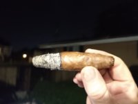 cigar_20220607_222335502.jpg