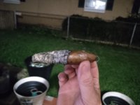 cigar_20220607_224021046.jpg