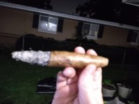 Cigar2022061503.jpg