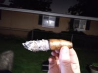 Cigar2022061504.jpg