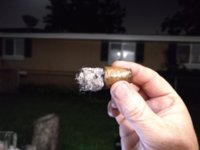 Cigar2022061505.jpg