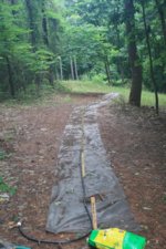 wrapper.jpg wrapper.jpg