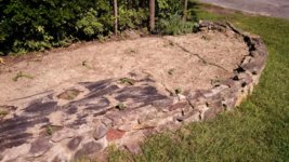 IMG_20130629_155151_829[1].jpg