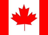 canadian-flag.jpg