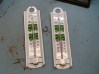 DSC00828.JPG