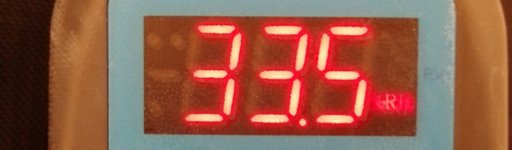 IMG_20230218_132205_HDR~2.jpg IMG_20230218_132205_HDR~2.jpg