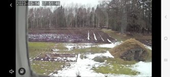 Tobacco field 2023-03-14.jpg