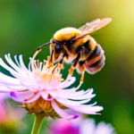 1194885606_Photograph of bumble bee in flight, fast shutter s_xl-beta-v2-2-2.png