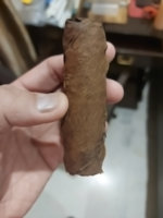 cigar filler wrapper.jpg