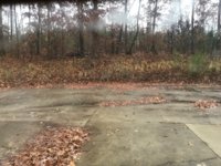 IMG_1052.jpeg