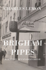 Brigham Pipes BookS.jpg