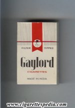 Gaylord_indian_version_filter_tipped_s_10_h_india.jpg