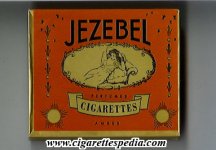 Jezebel_design_1_with_women_cigarettes_perfumed_amber_s_18_b_usa.jpg