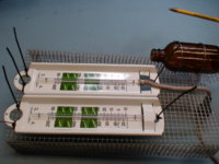 06-Thermometers attached.JPG