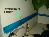 02E-heat sensor bottom.JPG