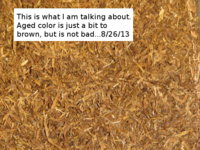 shredded_Aged.JPG