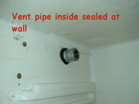 06_inside-vent_pipe.JPG
