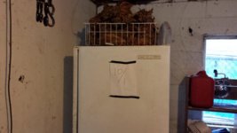 20130907_191540.jpg