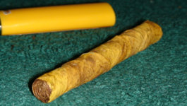 my_1st_cigar-2.jpg