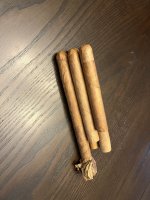 IMG_0673.jpg