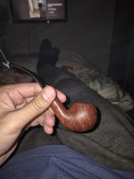 20250928_193922.jpg