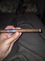 20250930_212708.jpg