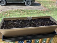 IMG_1259.jpeg