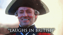 1760150026016.png
