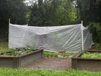 DIY Storm protection DIY Storm protection