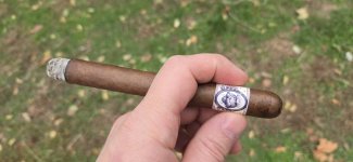 20251025_131736.jpg 20251025_131736.jpg