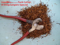 My Tuck Cutter-small.JPG