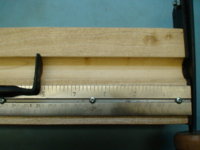 0-HomeMade_Tuck_Cutter-2.JPG